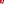 Destellos dst-4292434