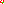 Destellos dst-4292435