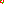 Destellos dst-4292436