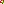 Destellos dst-4292453