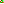 Destellos dst-429246