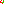 Destellos dst-4292460