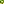Destellos dst-4292471