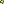 Destellos dst-4292476