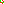 Destellos dst-4292490