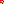 Destellos dst-4292491