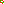 Destellos dst-4292494