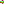 Destellos dst-4292495