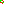 Destellos dst-4292496