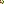 Destellos dst-4292497