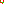 Destellos dst-4292505