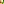Destellos dst-4292506