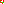 Destellos dst-4292507