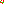Destellos dst-4292509