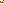 Destellos dst-429251