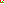 Destellos dst-429252