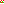Destellos dst-429253