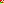 Destellos dst-429255