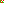Destellos dst-429256