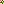 Destellos dst-4292560