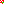 Destellos dst-4292576