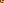 Destellos dst-429259