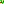 Destellos dst-4292594