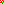 Destellos dst-4292596