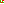Destellos dst-429260