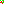 Destellos dst-4292601
