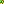Destellos dst-4292602