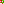 Destellos dst-4292603