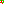 Destellos dst-4292604