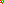 Destellos dst-4292605