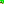 Destellos dst-4292606