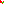 Destellos dst-4292607