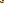 Destellos dst-429261