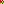Destellos dst-4292615