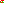 Destellos dst-429263