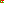 Destellos dst-429264