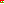 Destellos dst-429265