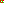 Destellos dst-429266
