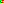 Destellos dst-429267