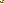 Destellos dst-429269