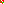 Destellos dst-4292707
