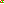 Destellos dst-429272