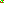 Destellos dst-429274