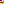 Destellos dst-4292751