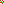 Destellos dst-4292755