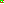 Destellos dst-429276